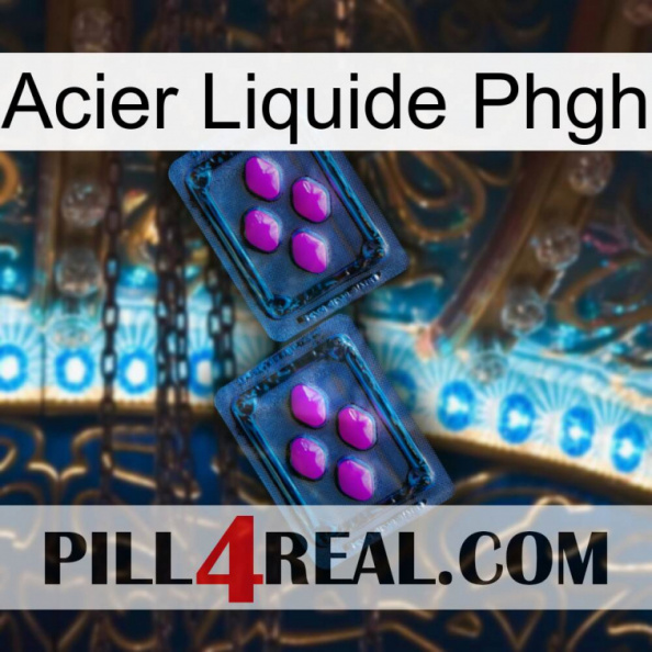Phgh Liquid Steel 03